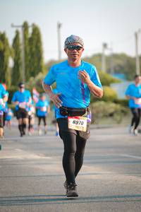 BIB: 8970, 
                            <button type="button" onclick="openModal(3202604)" class="btn btn-primary btn-sm float-right btn-popup" data-toggle="modal" data-target=".modal-high-quality">
                        <i class="fas fa-shopping-cart"></i> Add to Cart
                    </button>
                                            <button type="button" onclick="isThisMe(3202604, true)" class="btn btn-success btn-sm float-right btn-popup btn-isme hidden" data-toggle="tooltip" data-placement="bottom" title="นี่คือรูปของคุณใช่ไหม คลิกที่นี่เพื่อเอาเข้าอัลบั้ม">
                        <i class="fas fa-plus"></i> Add to album
                    </button>
                    <button type="button" onclick="isThisMe(3202604, false)" class="btn btn-warning btn-sm float-right btn-popup btn-isnotme hidden">
                        <i class="fas fa-ban"></i> Remove from album
                    </button>